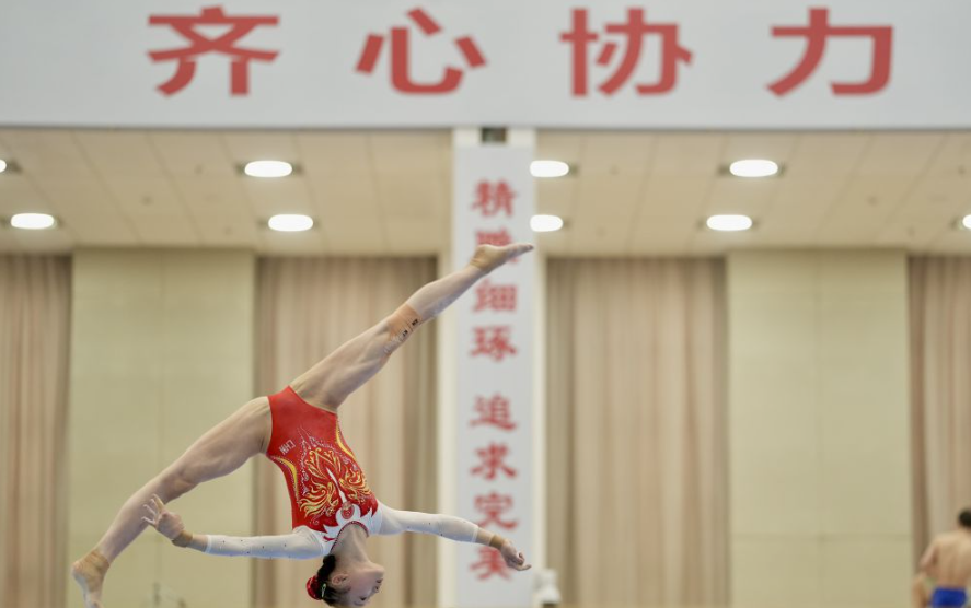 韦德体育客户端下载的便捷之处