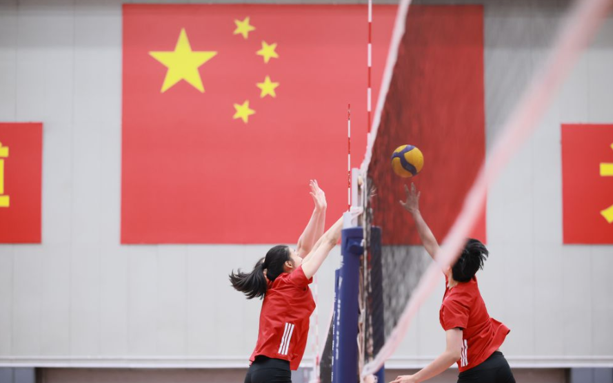 韦德体育国际用户权益保护措施