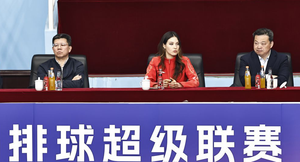 详细解读韦德体育手机下载优势